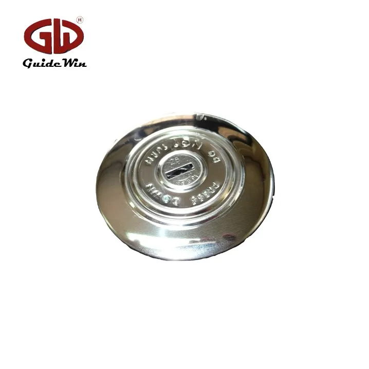best selling automobiles spare parts tank cap