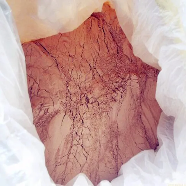 Refractory Fire Clay Mortar