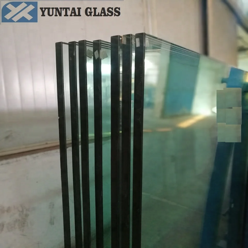 float plain 19mm 15mm 6mm 8mm 5mm 12mm 6mm  tempered glass price from China glass companies