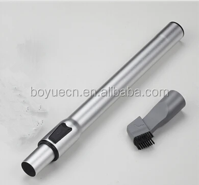 Hand held max 600w cyclone vacuum cleaner with ERP