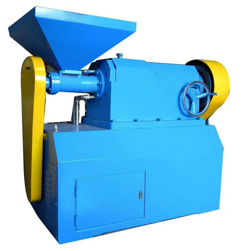 
China tire recycling machinery make tiles 