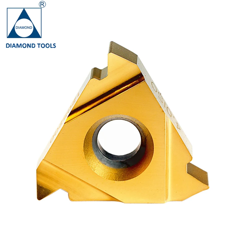 SNR/L0012K11 internal carbide threading insert tool cnc turning tool holders