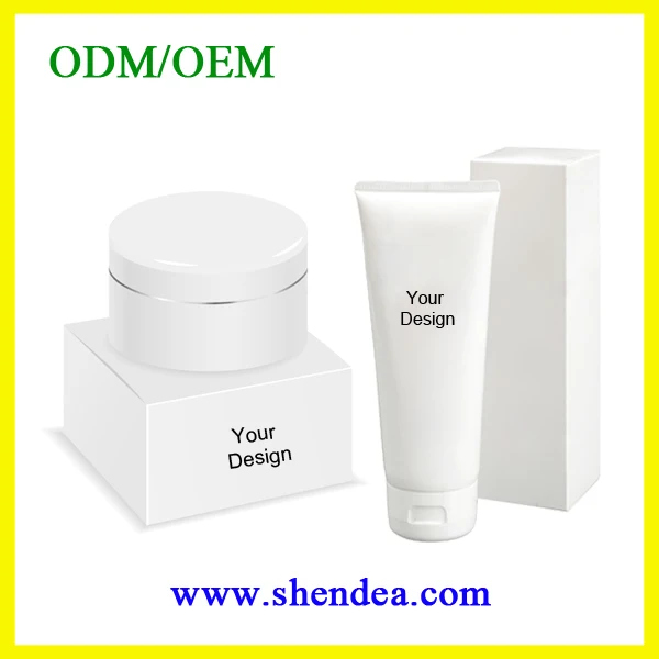 Aloe Vera Face Whitening Day Cream