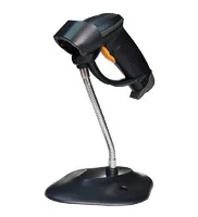 15' a full set pos system/POS till system/point of sales cash register pos machine