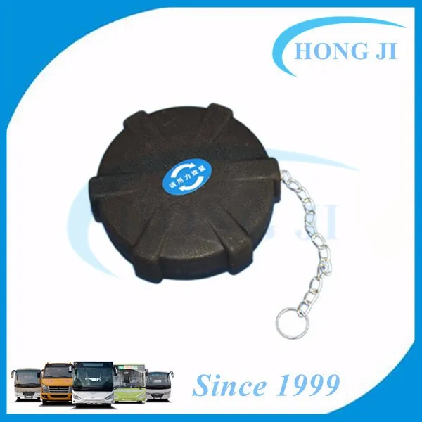 high quality 1103-00008 for Yutong bus spare parts car fuel tank