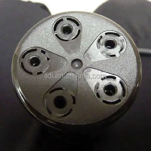Universal lighter gas refill 150ml-70g