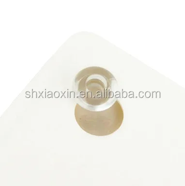 Warning Sign Baby On Board Sign Car Sticker With Suction Cup