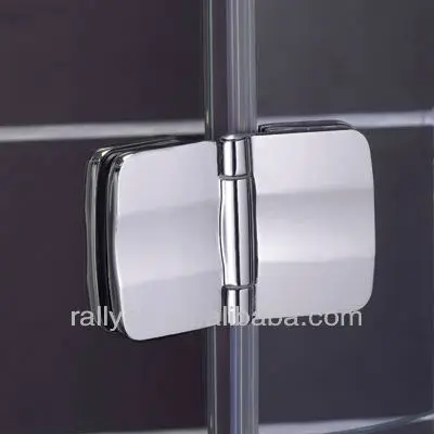 
Super quality stainless steel furniture concealed joint door angle adjustable locking hinge 