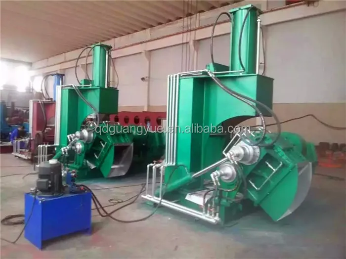 LOW PRICE Hot Sell Best Quality Banbury Internal Mixer