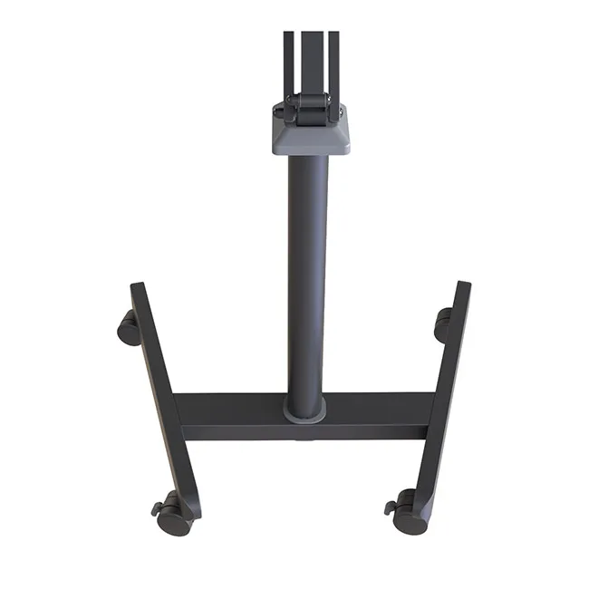 
adjustable lift office standing desk cheap metal computer desk monitor sit stand workstation office monitor workstation 