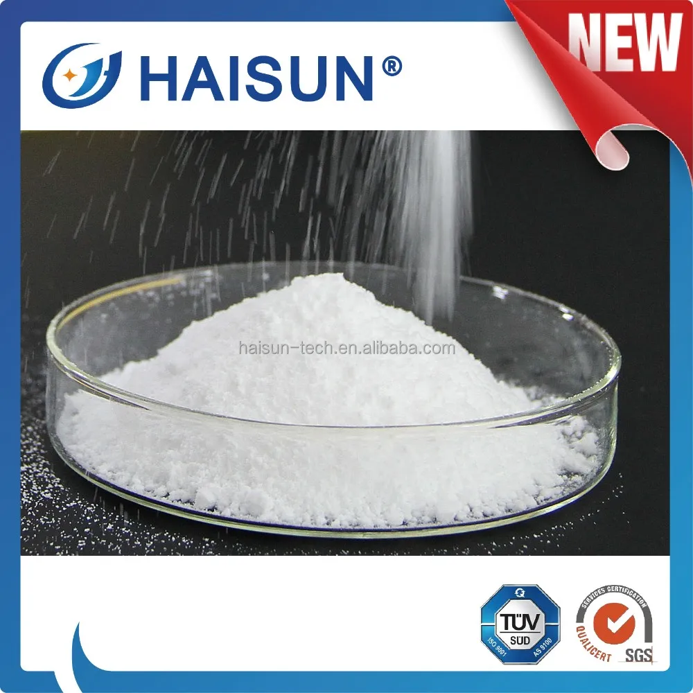 Матирующий Агент Диоксида Кремния Для Катушки Покрытие Верхнего Слоя B818