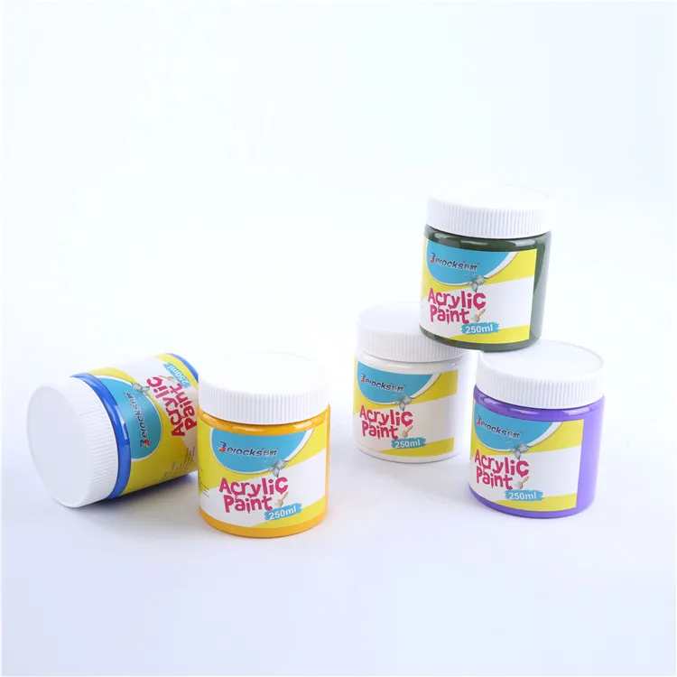 decorative paint Interior Wall Paint/Acrylic Paint