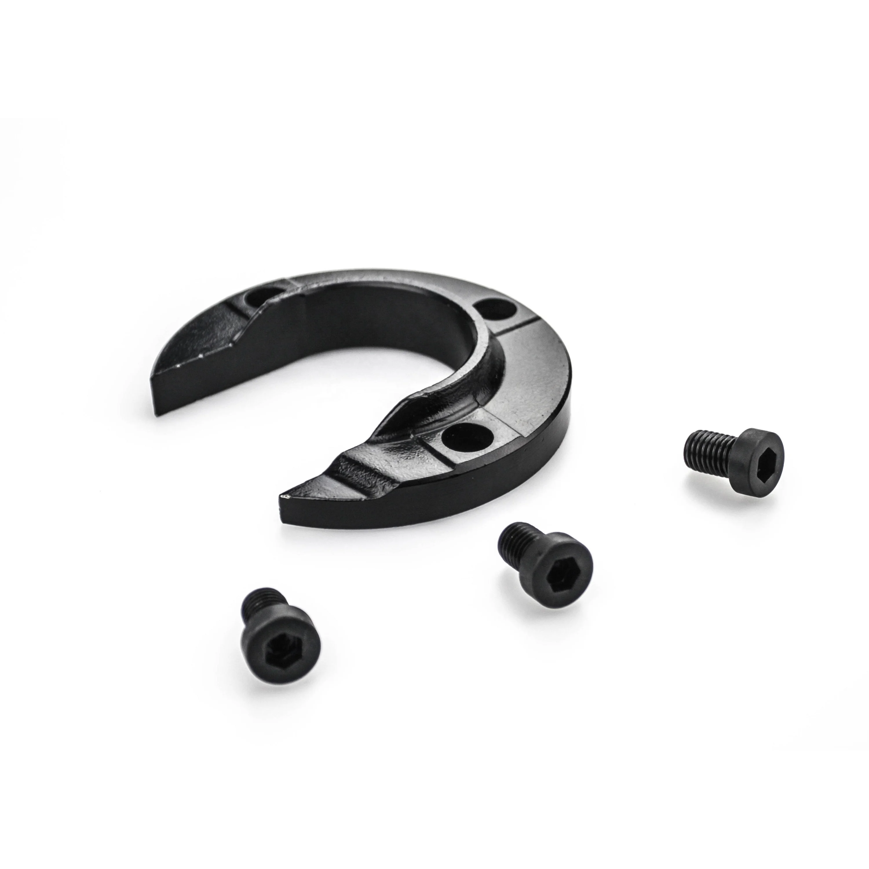  Fontaine 150SP Седельно-набор для ремонта изделий OE 590 13 687/Йост Rep. kit блокировки/челюсти Ремкомплект UC KLTA0452/основание сцепления ремонтный комплект