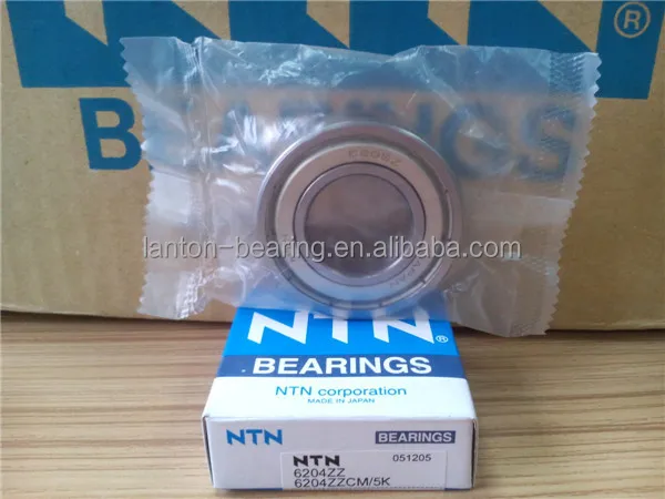 Запас ntn-подшипники 32206/32009/30310/NJ2212/NU2212