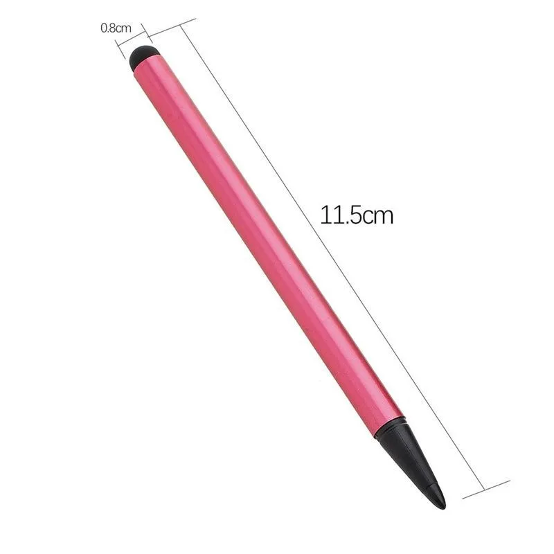 Touch Screen Stylus Tablet ResistiveTouch Screen Pen for Tablet Mobile Phone