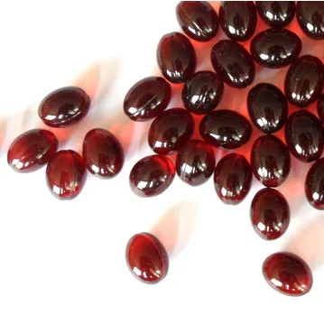 Krill Oil Astaxanthin 10% Powder Softgel Essential Fatty Acids EPA DHA