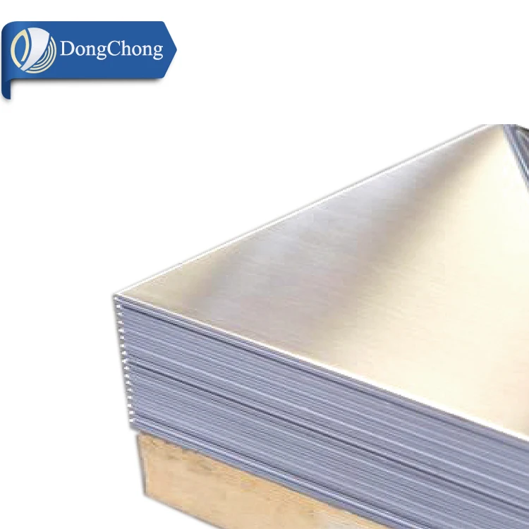 Best Price Aluminum Flat Waved/Composite Realized Sheet/Coils for Roofing