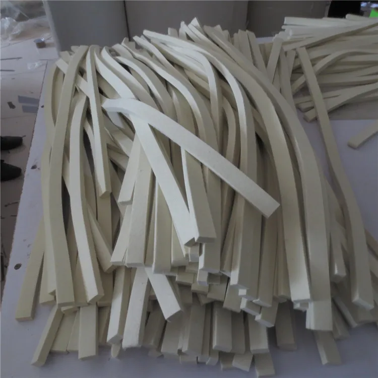 Горячая Распродажа, войлочный уплотнитель для алюминиевых окон, войлочный уплотнитель для дверей