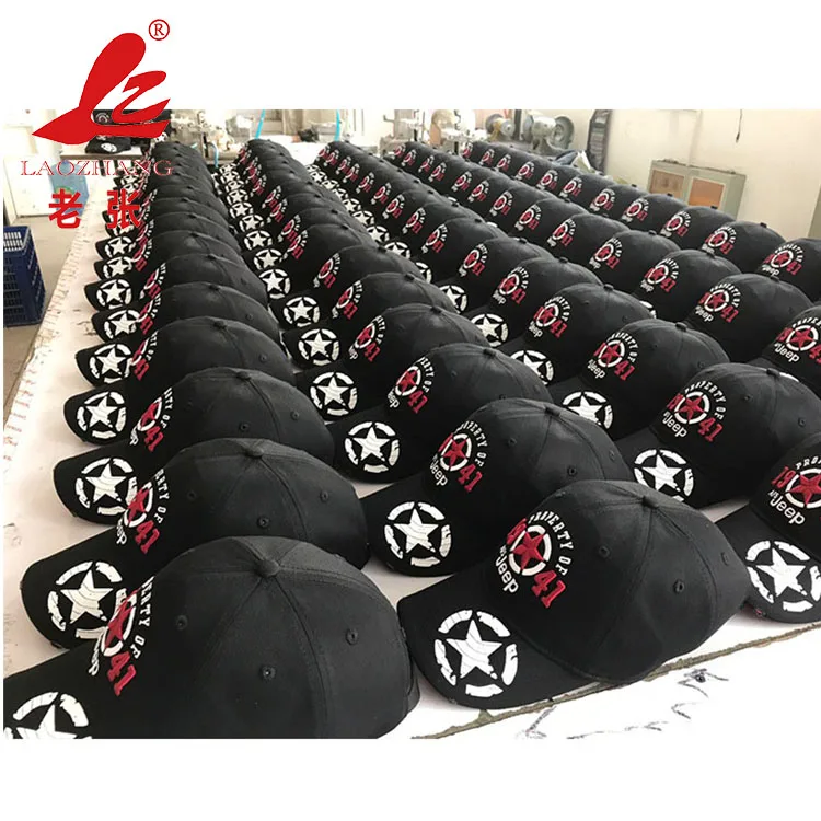 2017 New design two heads auto PLC aluminum baseball cap making machine