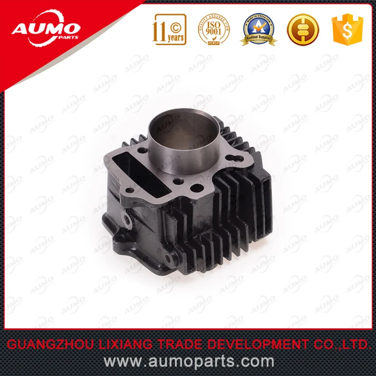 Запасных частей мотоцикла ATV110 мотоцикла блока цилиндров для продажи