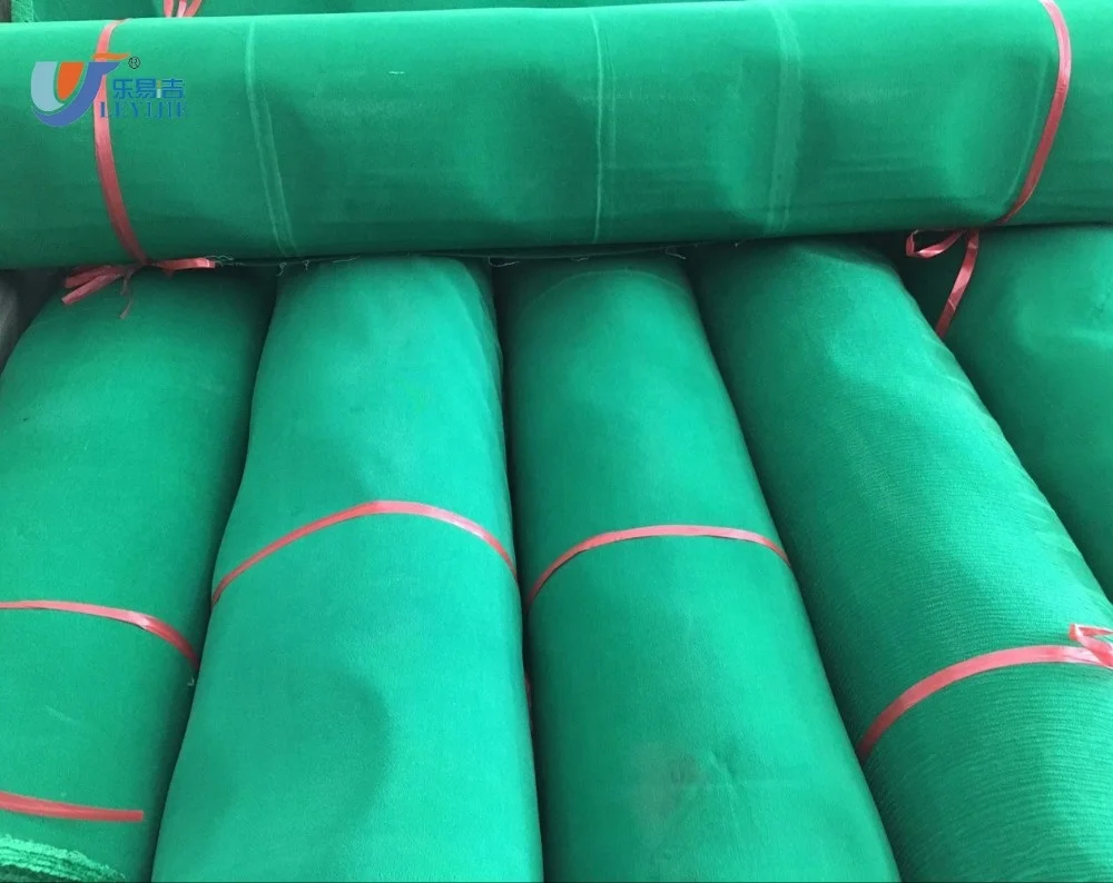 Morocco Textile Good Quality 100% Rayon Viscose Fabric Manufacturer For Exfoliating Bath Gloves