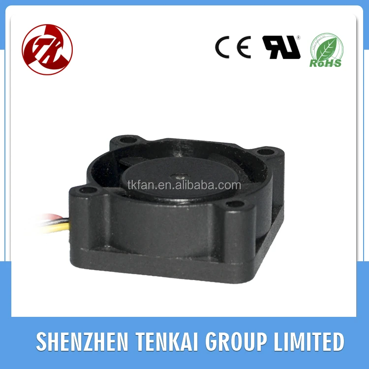 Уникальные продукты купить двигатель вентилятора охлаждения продуктов, импортируемых из китая