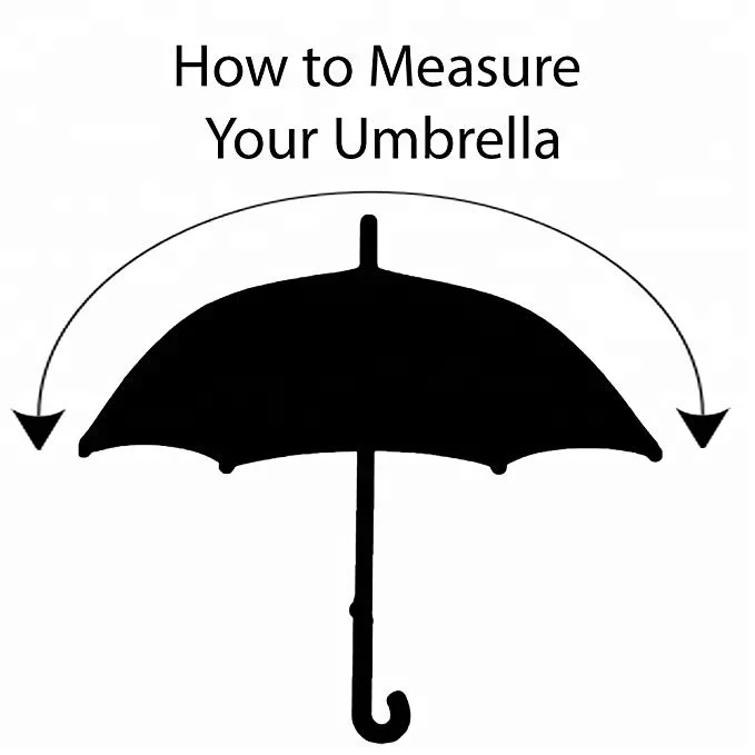 wholesale cheap pvc custom printing rain straight fashion transparent clear umbrella for wedding