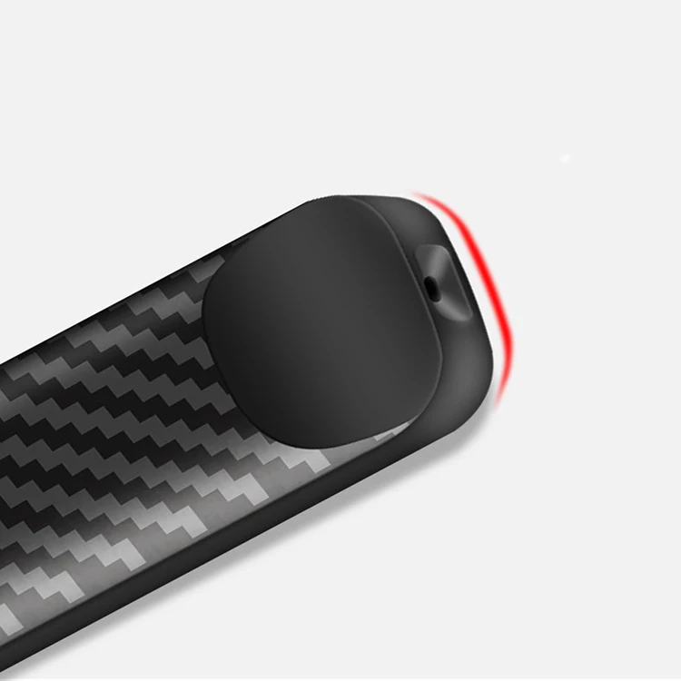 Electronic cigarette manufacturers dry herb vape vape cigarettes