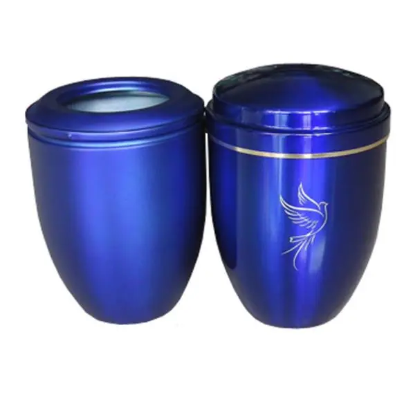 Classic Style Bulk Buy Cheap Urns From China