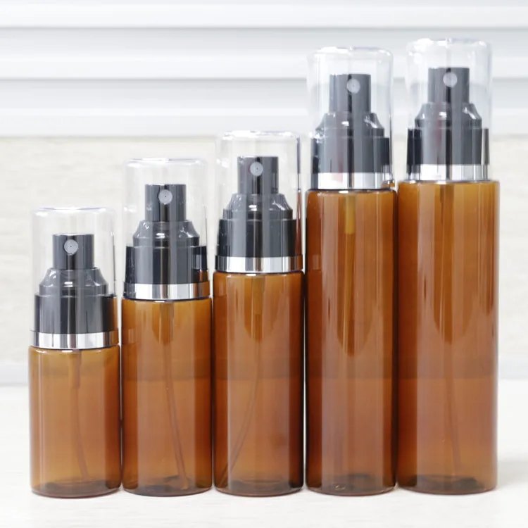 Оптовая жидкая основа флакон духов 100 мл новый дизайн бутылки спрей