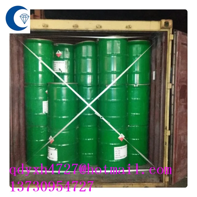 effective collector SIPX 90% pellet Sodium isopropyl xanthate