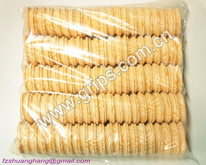 eva rig winder foam spool