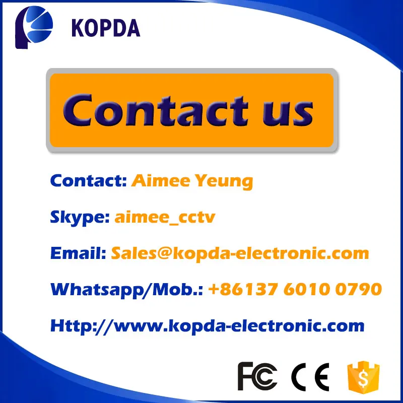 CS Mount варифокальным объективом с автоматической диафрагмой 2.8-12 мм мегапиксельной объектив камеры видеонаблюдения