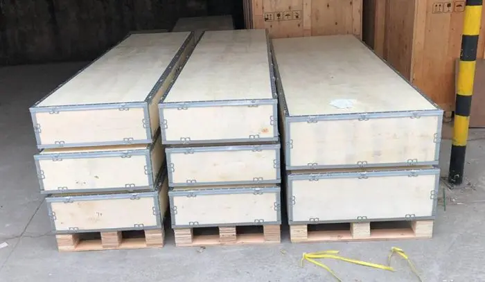 Выдвижной Полуавтоматический гидравлический подъемный столбик, барьер, подъемный дорожный блокировщик для доступа