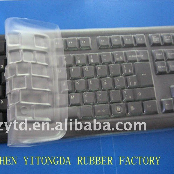 Чехол для настольной клавиатуры/чехол для samsung