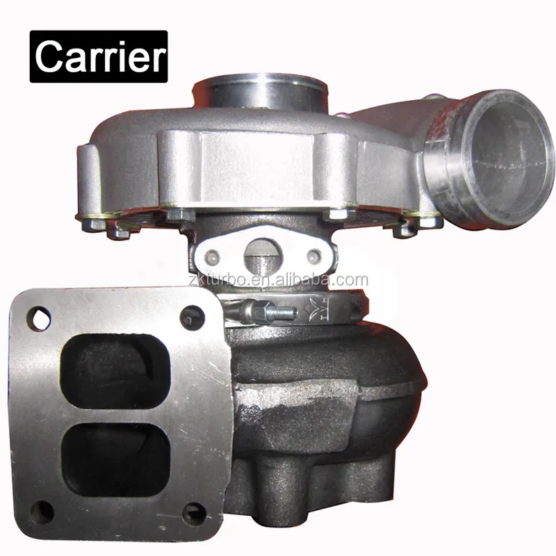 
3524695 TA4505 Turbo 466200-0015 With MIDR062045 Engine 