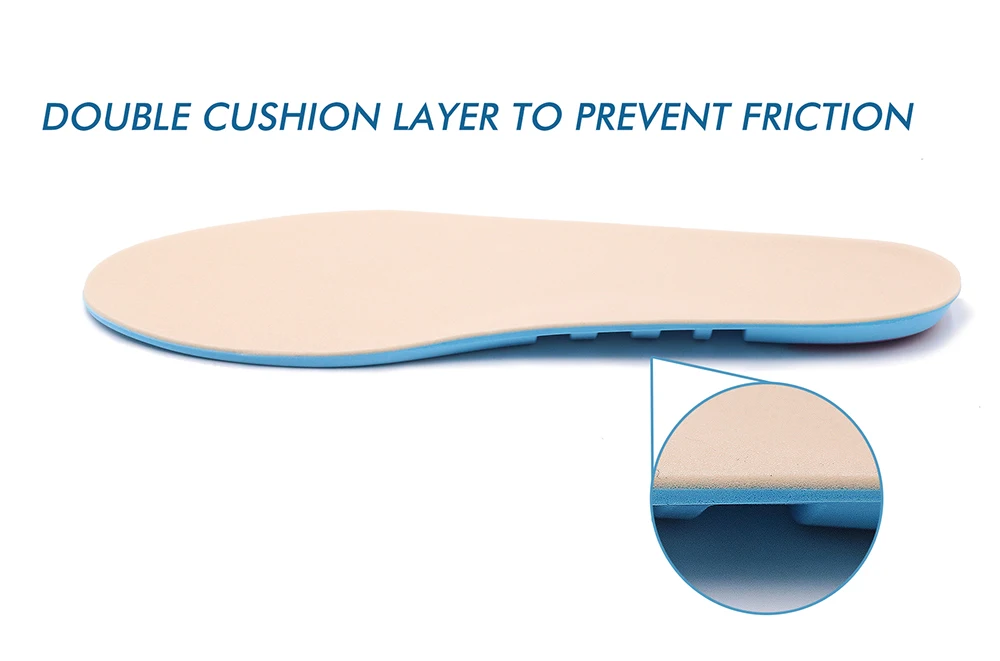 Медицинские стельки для обуви диабетиков медицинские диабетические