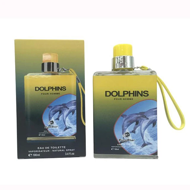 Bulk wholesale no name brand perfumes importar perfumes originales
