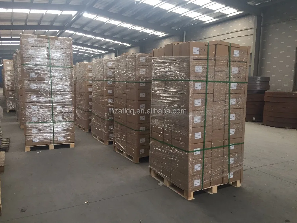 Good quality 200mm forward centrifugal air blower fans