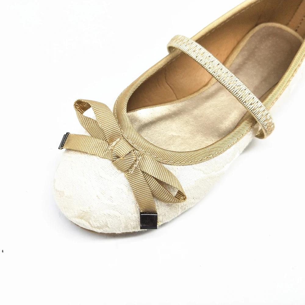 light lace color Comfortable pu casual shoes 2018 women flat girl shoes