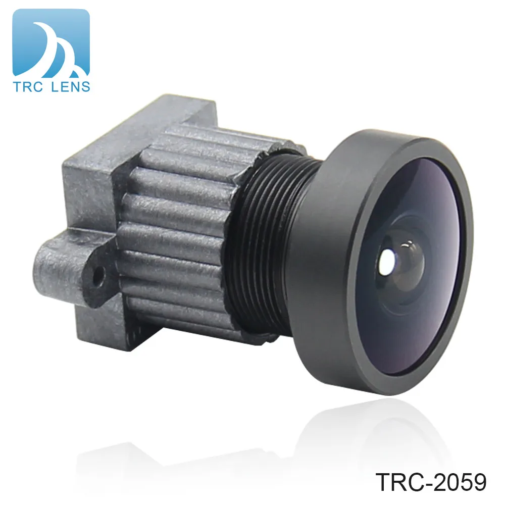 black box camera 1080p fhd 2.9mm fisheye F1.8 car dvr dashcam 140 degree wide angle lens