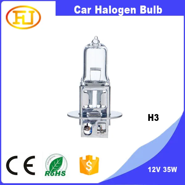 
hummer h3 parts h3 halogen bulb 12v 35w hummer h3 accesorios 