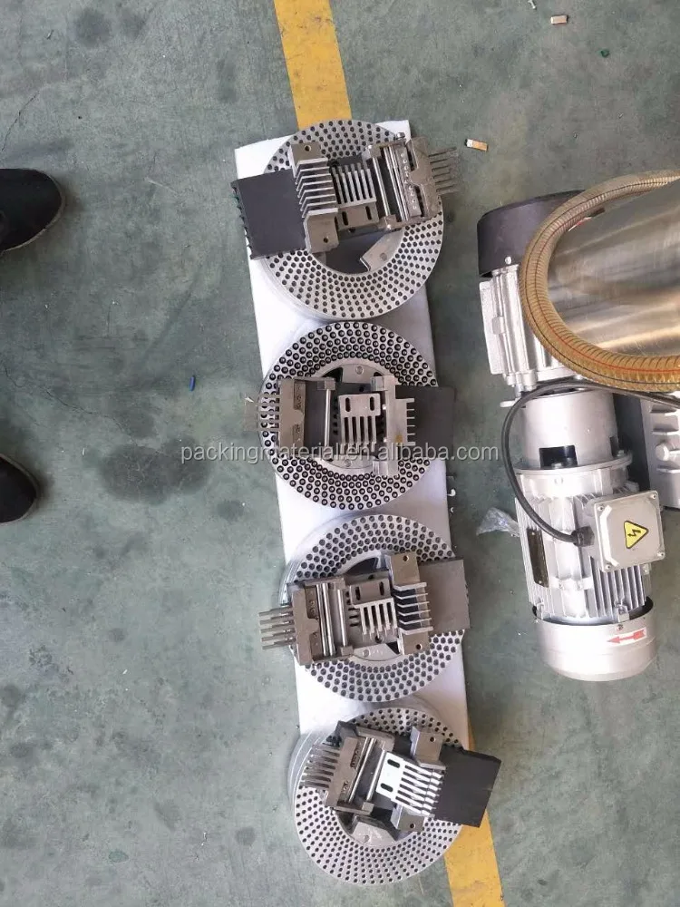 Hot sale CGN208-D pharmaceutical powder granule manual small semi automatic capsule filling machine