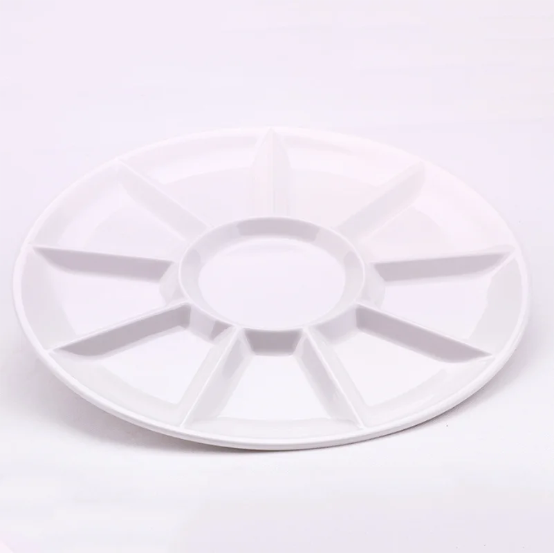 
Cheap price plastic fast food melamine serving tray rectangular plastic planter trays 