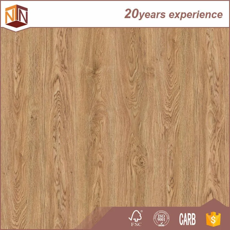
top quality waterproof parquet laminate flooring 12mm trading floor with factory price 