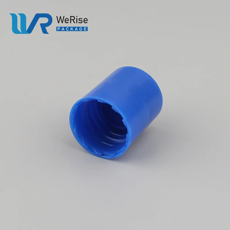 1.  --18-410--  (3).JPG