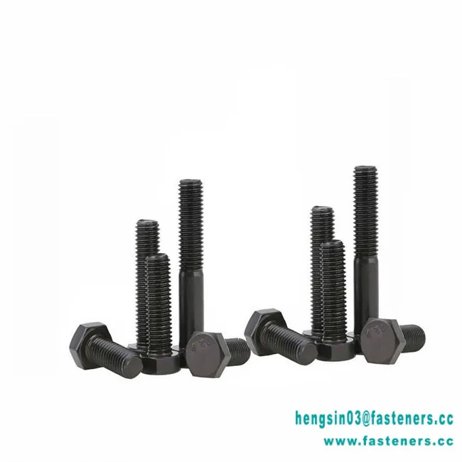 High Tensile Fastener nut and bolt, brass bolt nut, stainless steel bolt nut