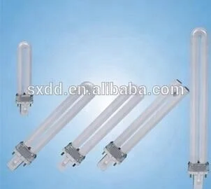 china-suppliers-PL-Flourscent-lamp-9w-11W.jpg
