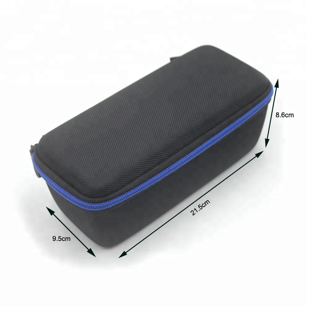 Top ballistic eva protective tool case for Bose Soundlink Mini 2   speaker