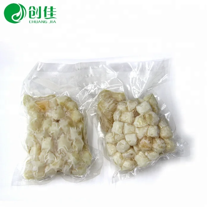 fresh meat seafood PA/PE PA/EVOH/PE Food Plastic Packaging Material stretch Thermoforming Film